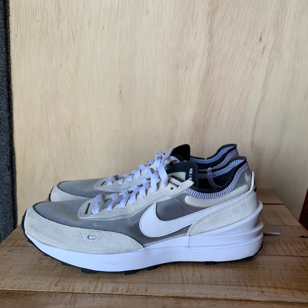 Men’s Nike Waffle One